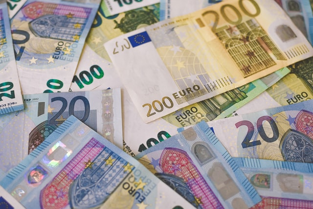 Montant Prime De Départ à La Retraite Pro Btp