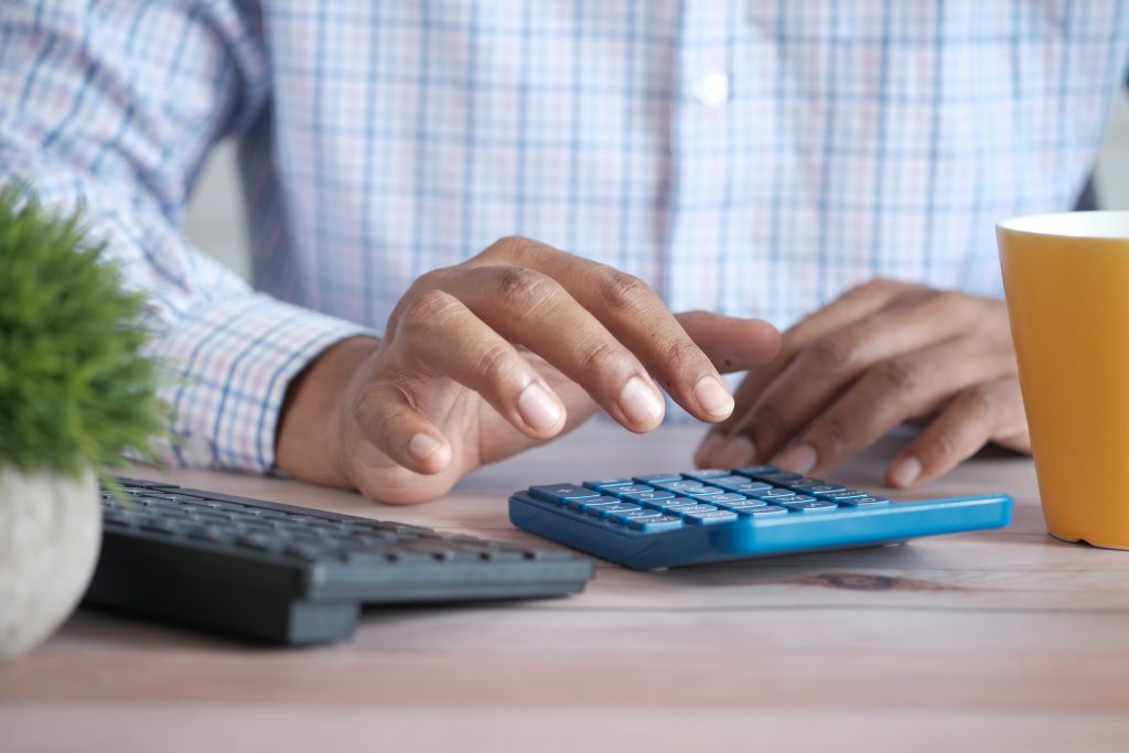 Montant Prime De Départ à La Retraite Pro Btp